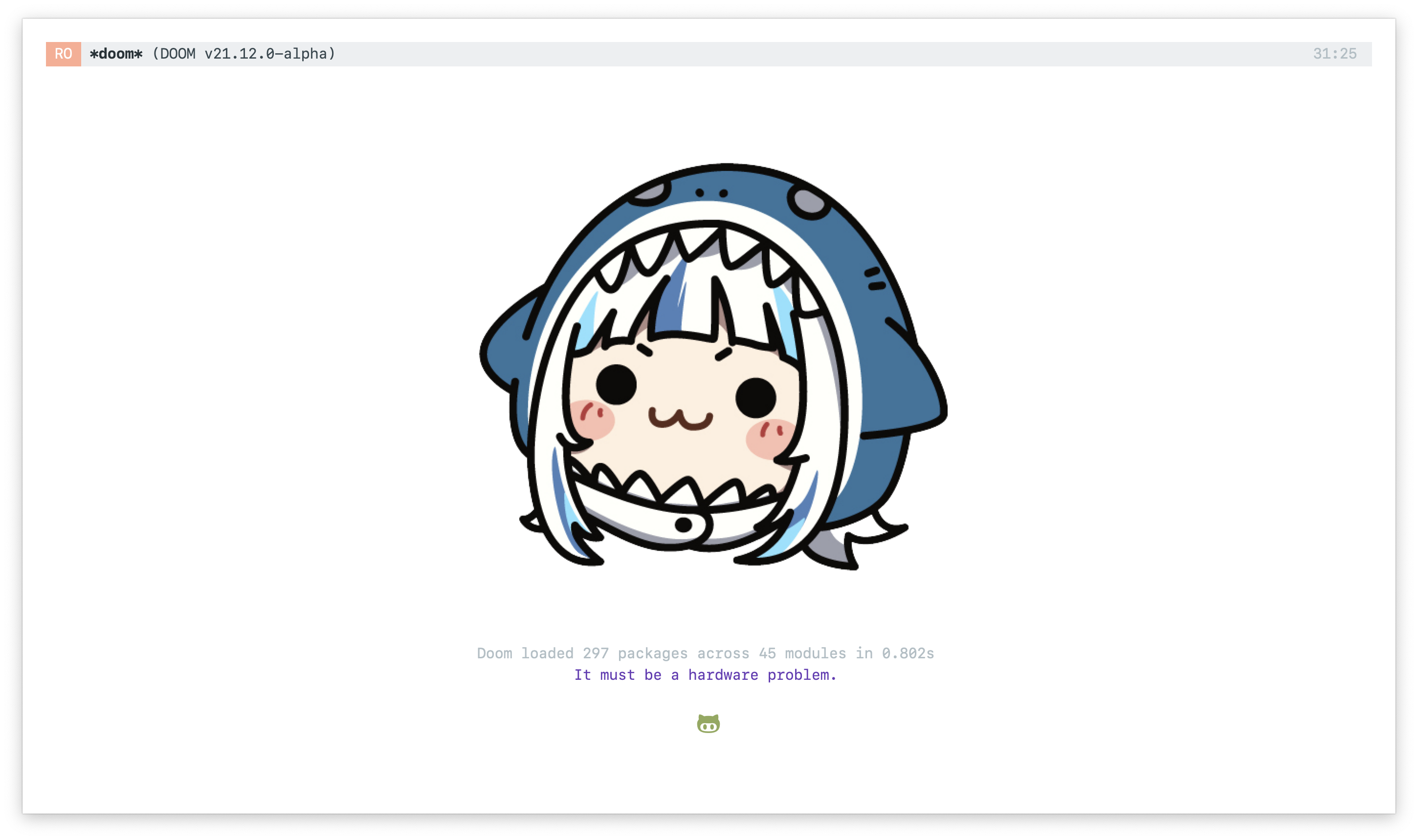 /grokkingstuff/emacs_config/media/branch/main/misc/showcase/gura.png