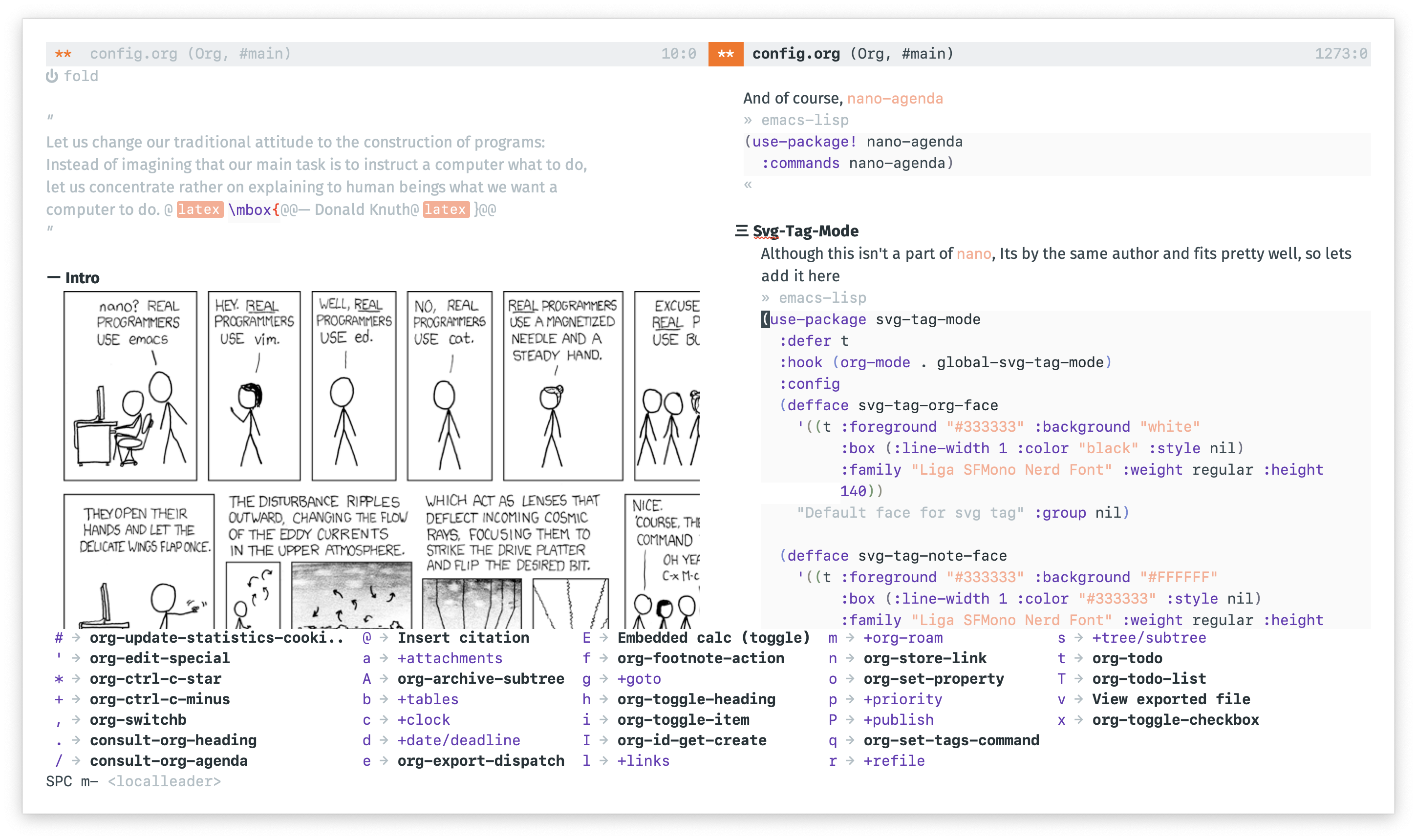 /grokkingstuff/emacs_config/media/branch/main/misc/showcase/org.png