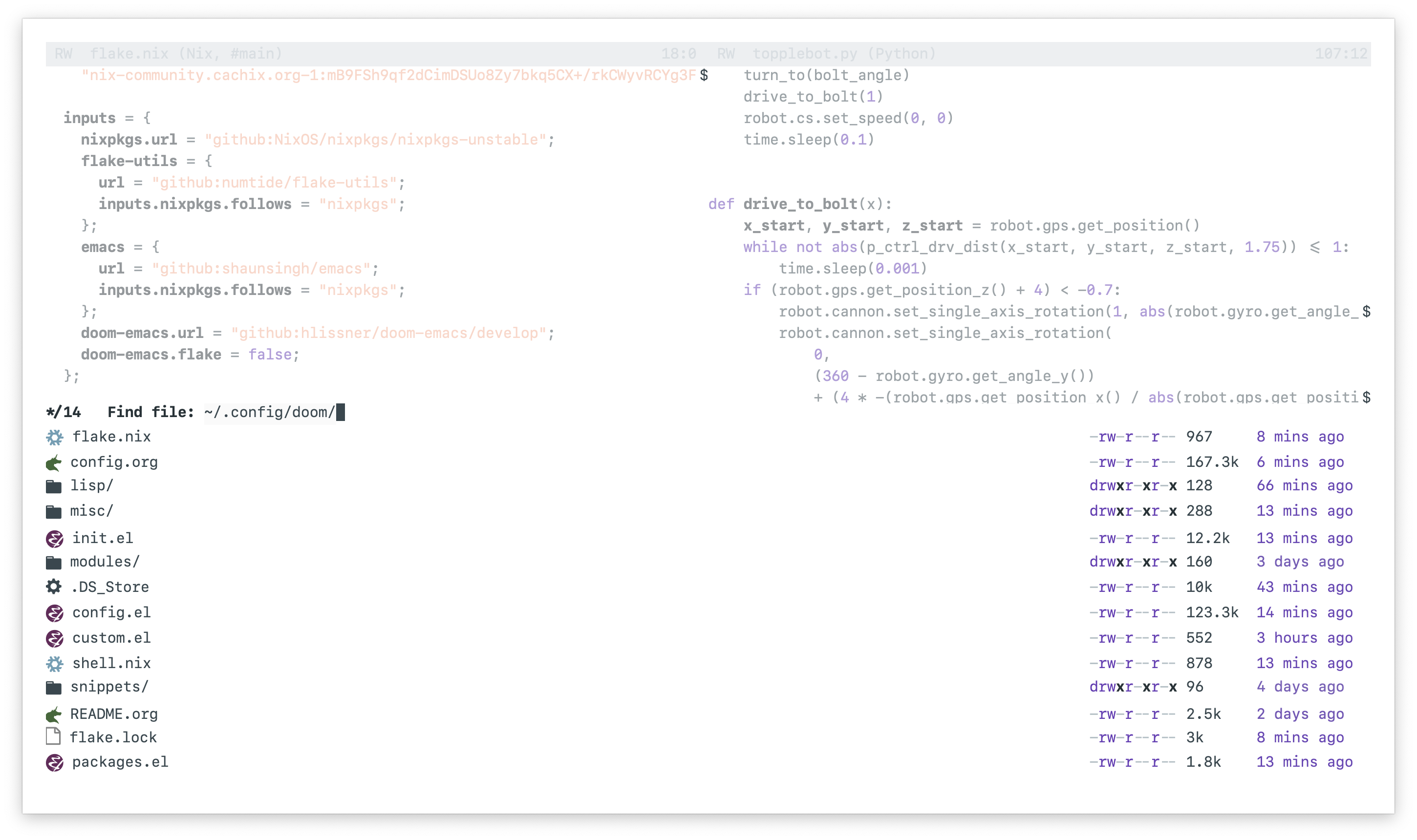 /grokkingstuff/emacs_config/media/branch/main/misc/showcase/vertico.png