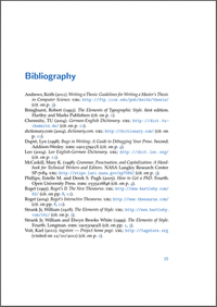 /grokkingstuff/thesis/media/branch/main/work_report/figures/PDF%20preview%20-%20bibliography%20--%20screenshots.png