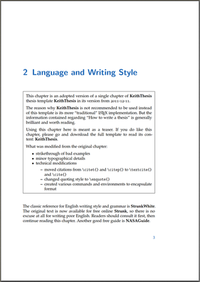 /grokkingstuff/thesis/media/branch/main/work_report/figures/PDF%20preview%20-%20language%20and%20writing%20--%20screenshots.png