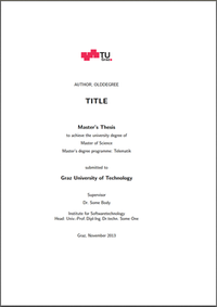 /grokkingstuff/thesis/media/branch/main/work_report/figures/PDF%20preview%20-%20title%20page%20--%20screenshots.png