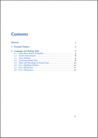 /grokkingstuff/thesis/media/commit/ab54b050c5017945e6fc13d21ecf2d1efe3a3dfc/work_report/figures/PDF%20preview%20-%20contents%20--%20screenshots.png